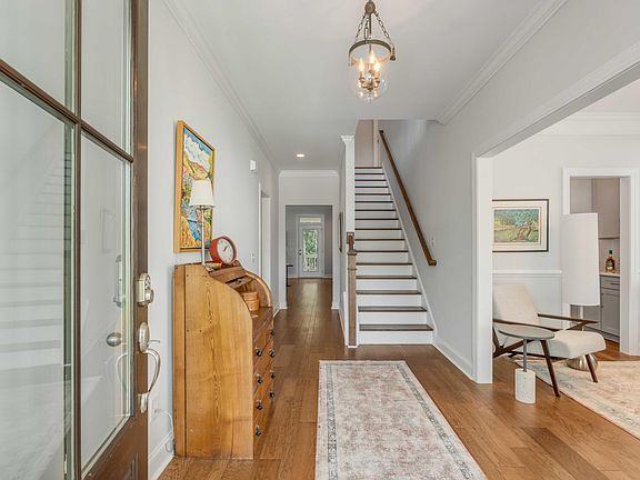 5th image of 3475 Acorn Drop Ln