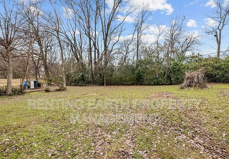 7216 Paris Ave — Photo 6