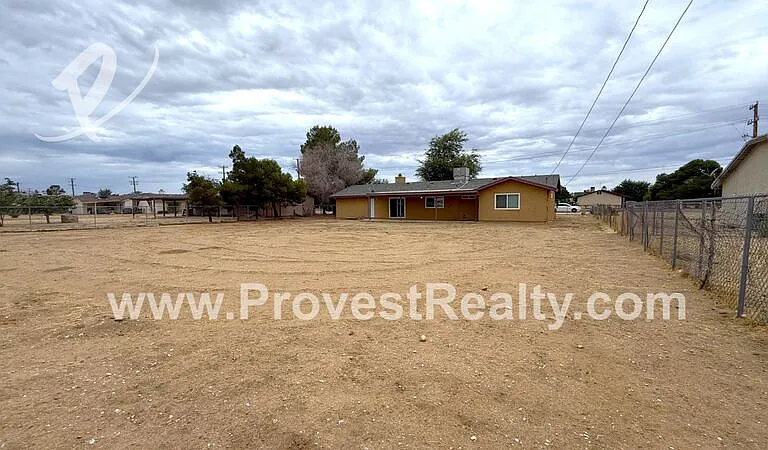 11213 Kiowa Rd — Photo 26