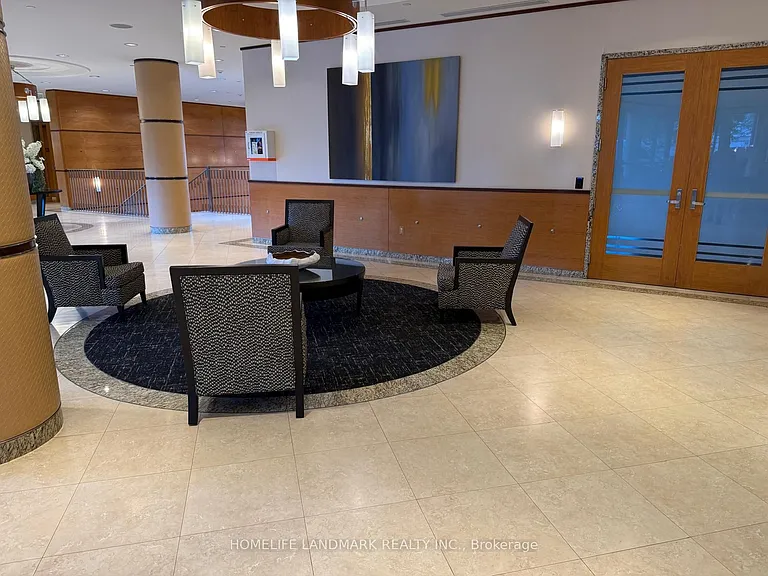 25 Viking Ln #2346 — Photo 4