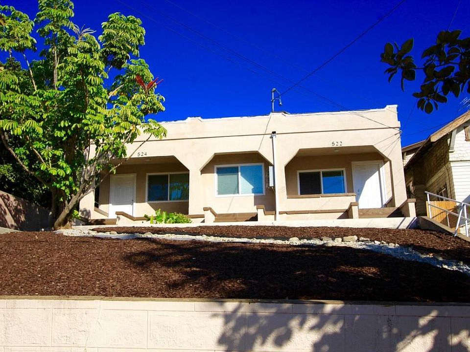 Beautifully Manicured and Landscaped