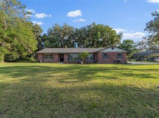 4505 Kissimmee Park Rd, Saint Cloud, FL 34772