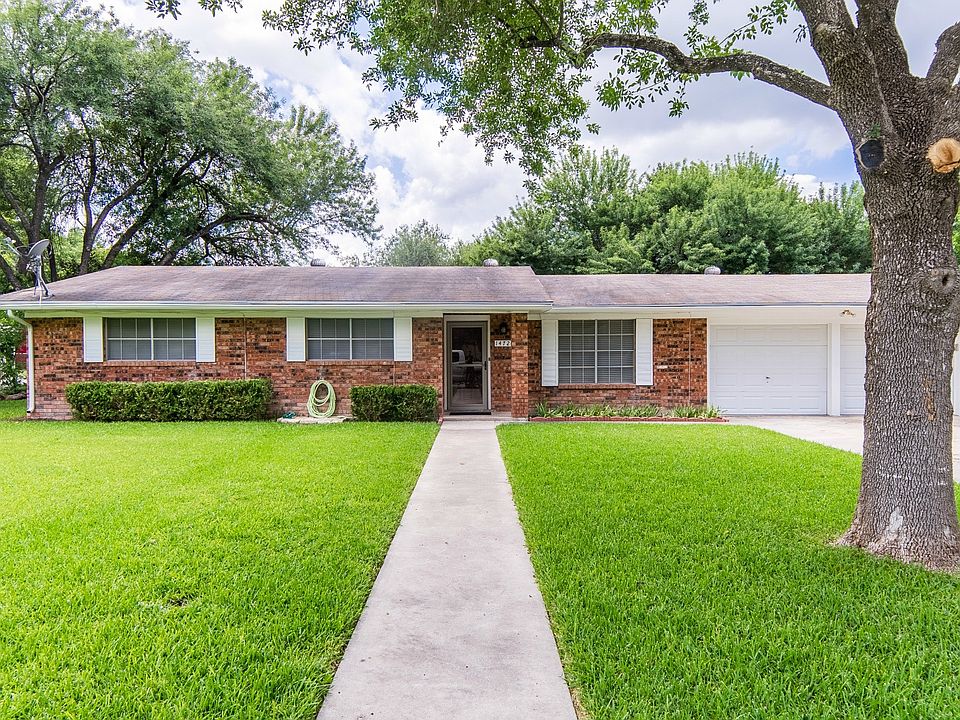 1st image of 1472 Gardenia Dr