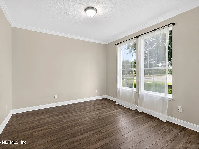 85667 Berryessa Way — Photo 12