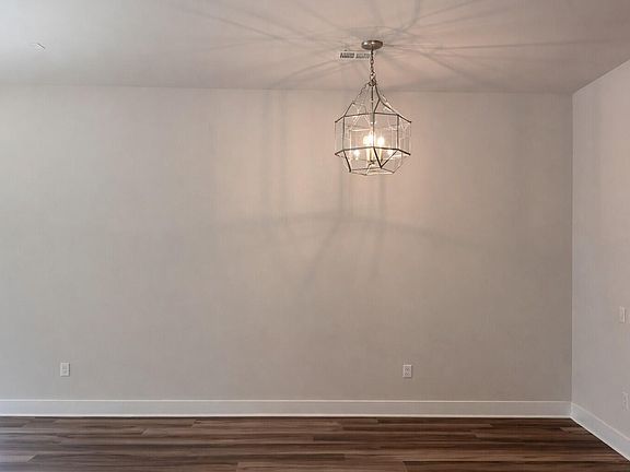 3rd image of 5944 Hightower Dr #1