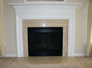 104 Vance Crescent Dr, Mooresville, NC 28117