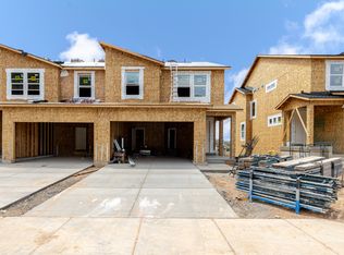 5272 S Acacia Dr #800, Mapleton, UT 84664