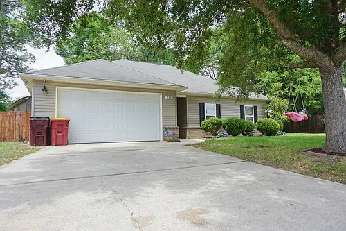 212 Ladue Ave Photo 1