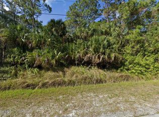 563 Ocean Spray St SW, Palm Bay, FL 32908