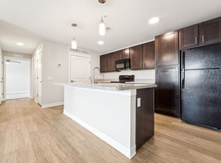 Fairground Flats, Oklahoma City, OK 73107