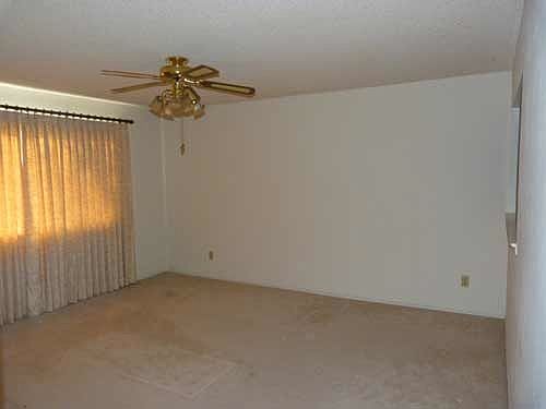 5th image of 5862 E Saginaw Way