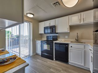 240 S Monaco Pkwy #D-00D703, Denver, CO 80224