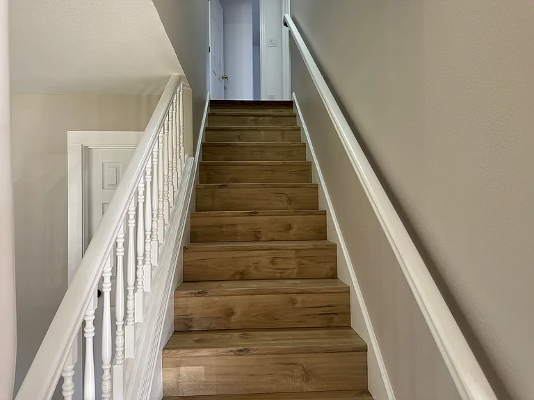 399 Kevin Ct SE — Photo 7