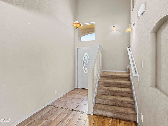 5th image of 14537 Jesus Almeida Ave