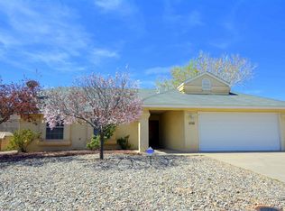 6738 Colorado Ct NE, Rio Rancho, NM 87144