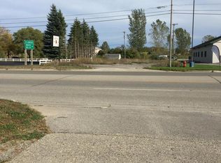 88 S Pere Marquette Hwy, Ludington, MI 49431