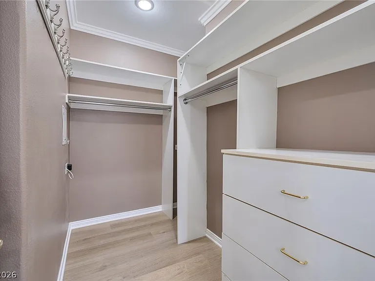 11319 Winter Cottage Pl — Photo 27