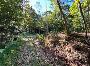 0 Coon Hollow Rd, Lucasville, OH 45648