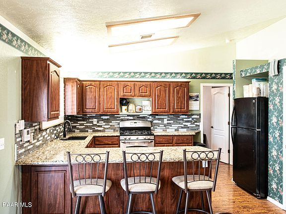 4th image of 7759 E Las Palmas Dr #19