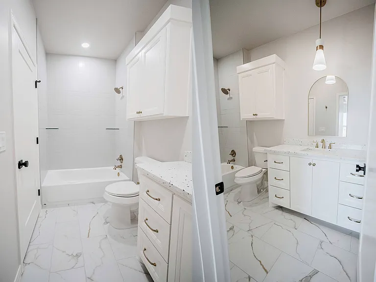 9294 Redbud Rd — Photo 3