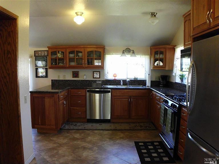 1802 Adobe Rd, Petaluma, CA 94954 Zillow