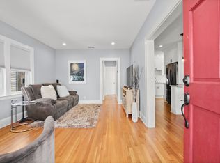 69 View St W, Greenwich, CT 06830