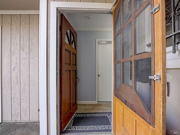 2nd image of 197 Novato Street