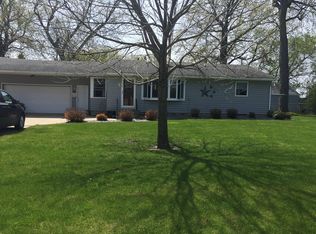 2601 16th Ave SW, Austin, MN 55912