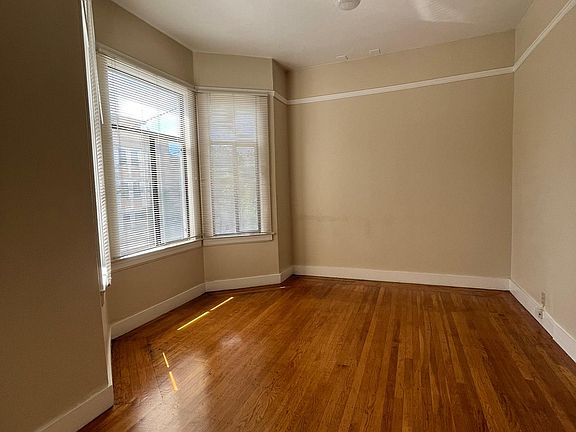 4th image of 2210 23rd St