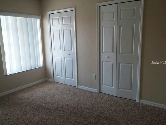 5th image of 2107 Fluorshire Dr
