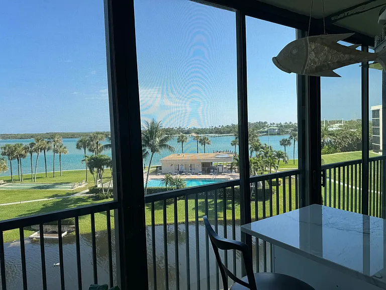 200 Intracoastal Pl #404 — Photo 29