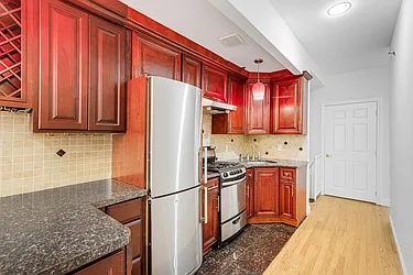 30-79 32nd Street, #1A