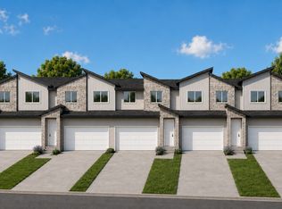 183 S Oliver Way #P52, Grantsville, UT 84029