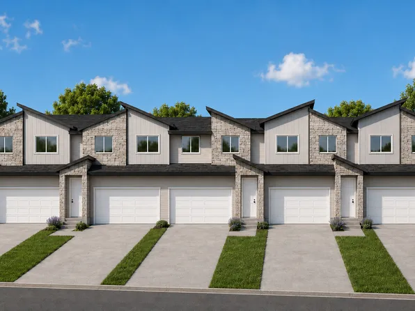 171 S Oliver Way #P54, Grantsville, UT 84029