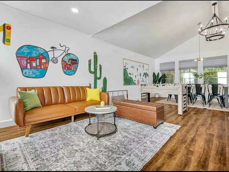 3107 Cherry Creek Dr — Photo 14