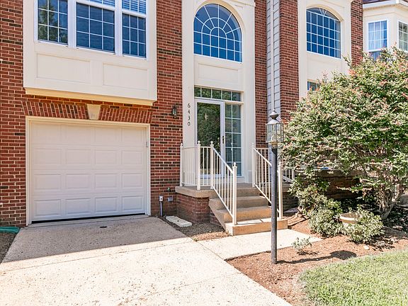 2nd image of 6430 Castlefin Way