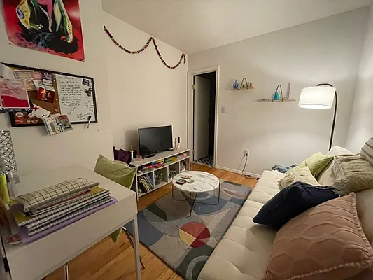 Rented by Best Apartments North Inc | media 13