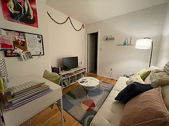 Rented by Best Apartments North Inc