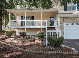 96 Ledbetter Rd, Villa Rica, GA 30180