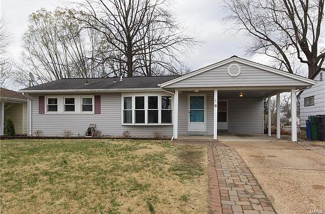 1st image of 8 Glynn Dr