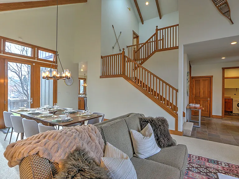 408 Settlement Ln — Photo 48