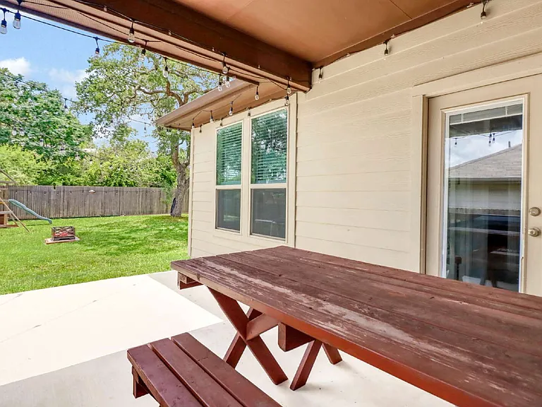 11126 Pomona Park Dr — Photo 28