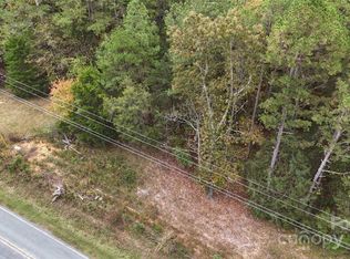 0 Trinity Church Rd, Monroe, NC 28112