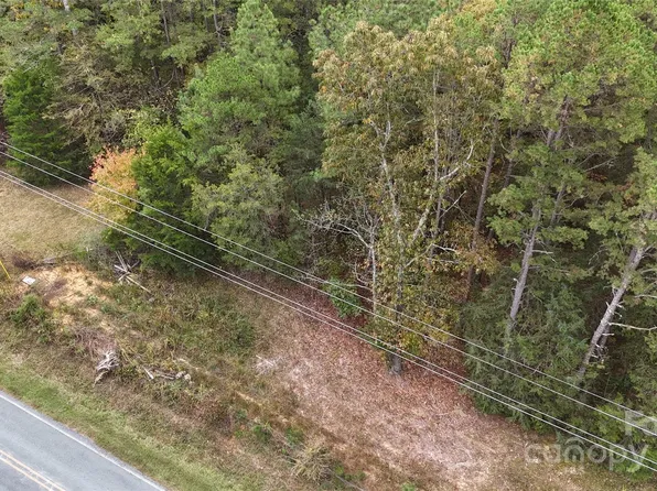 0 Trinity Church Rd, Monroe, NC 28112