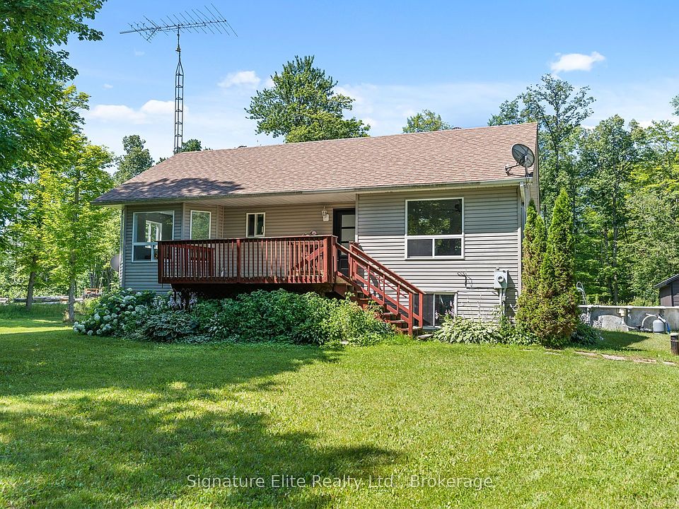 1st image of 137 Morton Ln