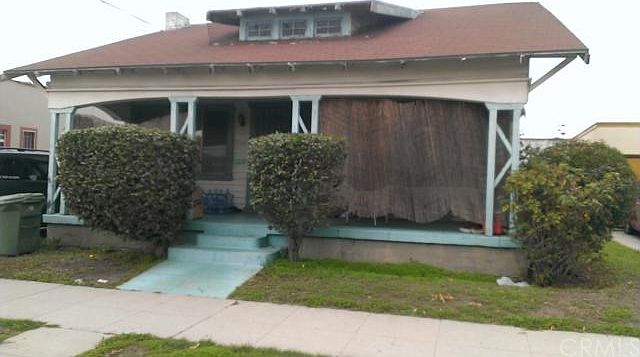 2nd image of 6311 S Budlong Ave