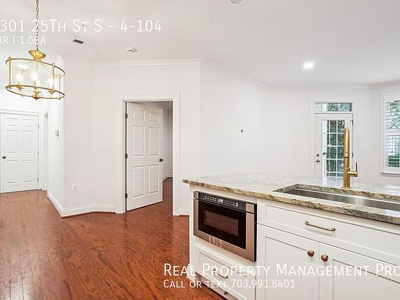 4th image of 2301 25th St S #4104