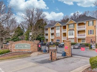 118 Bentley Pl, Tucker, GA 30084