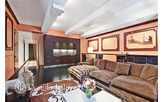 Sold by Douglas Elliman | media 2