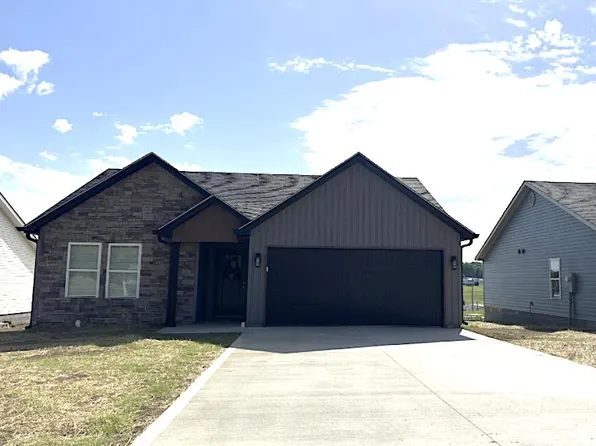 107 Brooks, Danville, KY 40422